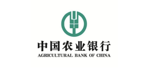 Agricultural bank