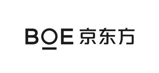 京东方